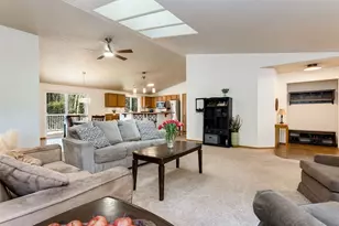 2683 Green Mountain Rd, Kalama, WA 98625 - Photo 5