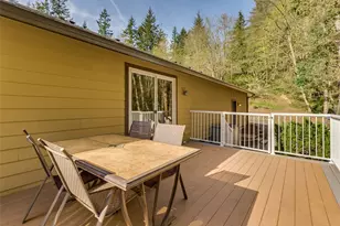 2683 Green Mountain Rd, Kalama, WA 98625 - Photo 33