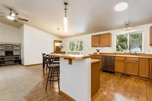 2683 Green Mountain Rd, Kalama, WA 98625 - Photo 11