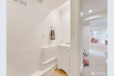 2683 Green Mountain Road, Kalama, WA 98625 - Photo 25