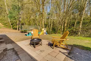 2683 Green Mountain Rd, Kalama, WA 98625 - Photo 35