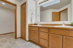 2683 Green Mountain Rd, Kalama, WA 98625 - Photo 19