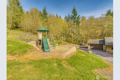 2683 Green Mountain Road, Kalama, WA 98625 - Photo 37