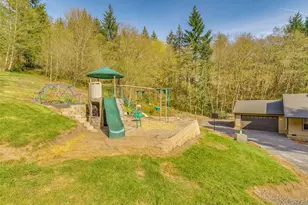 2683 Green Mountain Rd, Kalama, WA 98625 - Photo 37