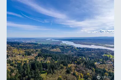 2683 Green Mountain Road, Kalama, WA 98625 - Photo 39