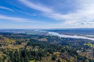 2683 Green Mountain Rd, Kalama, WA 98625 - Photo 39