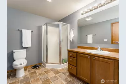 2683 Green Mountain Road, Kalama, WA 98625 - Photo 15