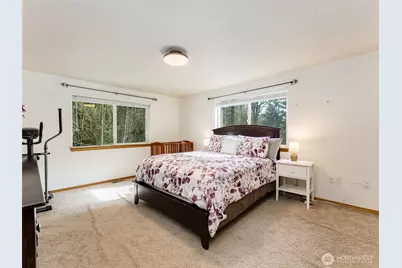 2683 Green Mountain Road, Kalama, WA 98625 - Photo 13