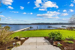 4632 E Mercer Way, Mercer Island, WA 98040 - Photo 29