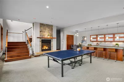 4632 E Mercer Way, Mercer Island, WA 98040 - Photo 25