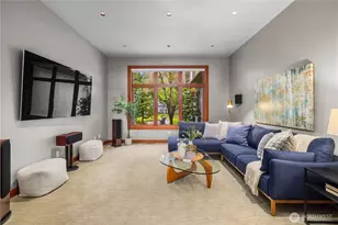 4632 E Mercer Way, Mercer Island, WA 98040 - Photo 15