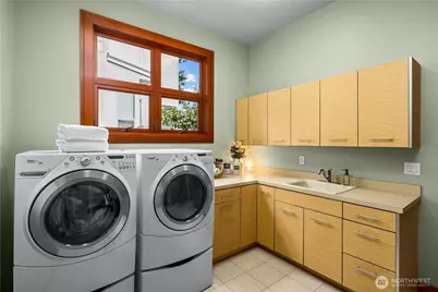 4632 E Mercer Way, Mercer Island, WA 98040 - Photo 23