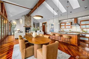 4632 E Mercer Way, Mercer Island, WA 98040 - Photo 11