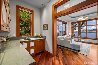 4632 E Mercer Way, Mercer Island, WA 98040 - Photo 21