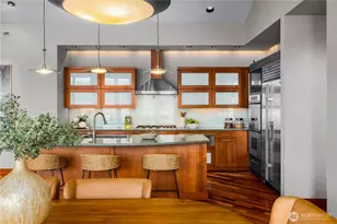 4632 E Mercer Way, Mercer Island, WA 98040 - Photo 13