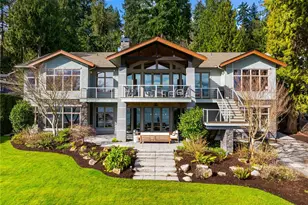 4632 E Mercer Way, Mercer Island, WA 98040 - Photo 3