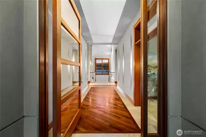 4632 E Mercer Way, Mercer Island, WA 98040 - Photo 5