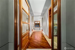 4632 E Mercer Way, Mercer Island, WA 98040 - Photo 5