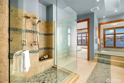 4632 E Mercer Way, Mercer Island, WA 98040 - Photo 19