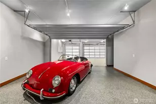 4632 E Mercer Way, Mercer Island, WA 98040 - Photo 25