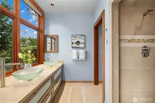 4632 E Mercer Way, Mercer Island, WA 98040 - Photo 33