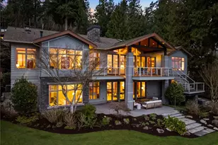 4632 E Mercer Way, Mercer Island, WA 98040 - Photo 39