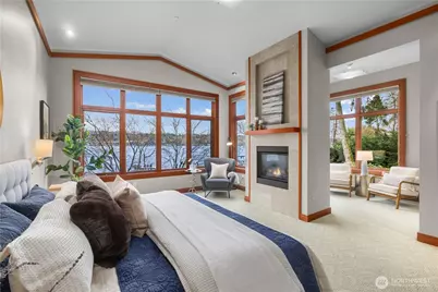 4632 E Mercer Way, Mercer Island, WA 98040 - Photo 15