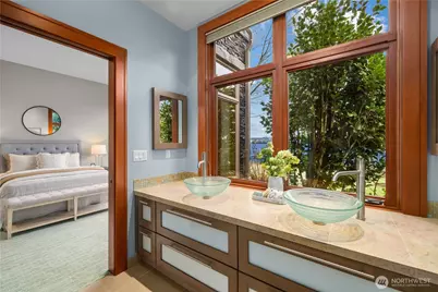 4632 E Mercer Way, Mercer Island, WA 98040 - Photo 31