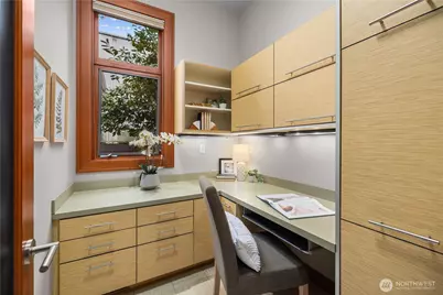 4632 E Mercer Way, Mercer Island, WA 98040 - Photo 23