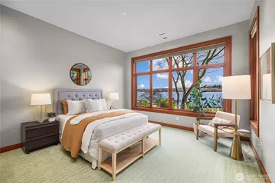 4632 E Mercer Way, Mercer Island, WA 98040 - Photo 31