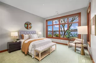 4632 E Mercer Way, Mercer Island, WA 98040 - Photo 31