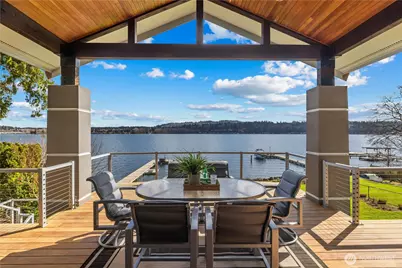 4632 E Mercer Way, Mercer Island, WA 98040 - Photo 9