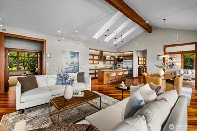 4632 E Mercer Way, Mercer Island, WA 98040 - Photo 11