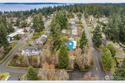 7211 182nd Street SW, Edmonds, WA 98026 - Photo 29