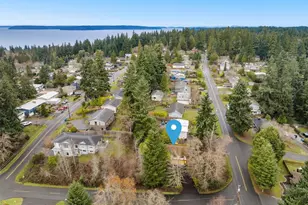 7211 182nd St SW, Edmonds, WA 98026 - Photo 29