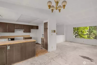 7211 182nd Street SW, Edmonds, WA 98026 - Photo 11