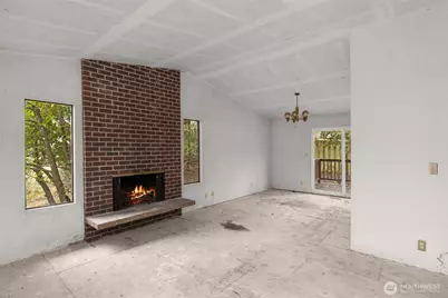 7211 182nd Street SW, Edmonds, WA 98026 - Photo 9