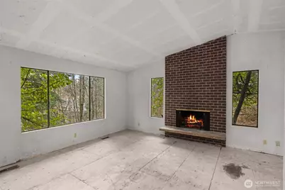 7211 182nd Street SW, Edmonds, WA 98026 - Photo 7