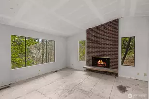 7211 182nd St SW, Edmonds, WA 98026 - Photo 7