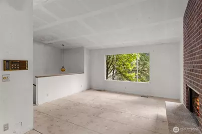 7211 182nd Street SW, Edmonds, WA 98026 - Photo 3