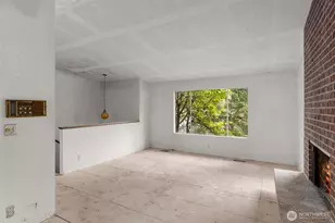 7211 182nd St SW, Edmonds, WA 98026 - Photo 3