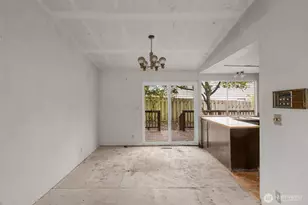 7211 182nd St SW, Edmonds, WA 98026 - Photo 5