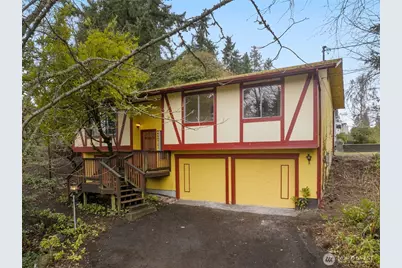 7211 182nd Street SW, Edmonds, WA 98026 - Photo 1