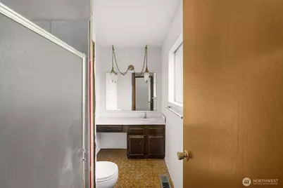 7211 182nd Street SW, Edmonds, WA 98026 - Photo 15