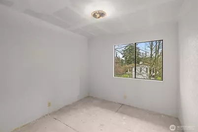 7211 182nd Street SW, Edmonds, WA 98026 - Photo 17