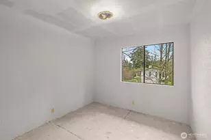 7211 182nd St SW, Edmonds, WA 98026 - Photo 17