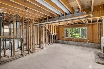 7211 182nd Street SW, Edmonds, WA 98026 - Photo 21