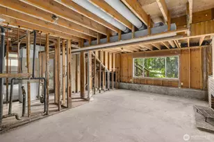 7211 182nd St SW, Edmonds, WA 98026 - Photo 21