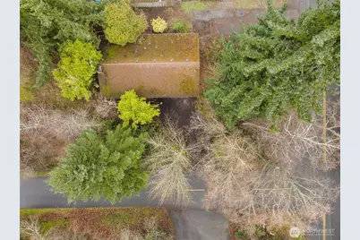 7211 182nd Street SW, Edmonds, WA 98026 - Photo 27