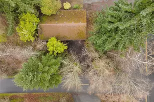 7211 182nd St SW, Edmonds, WA 98026 - Photo 27